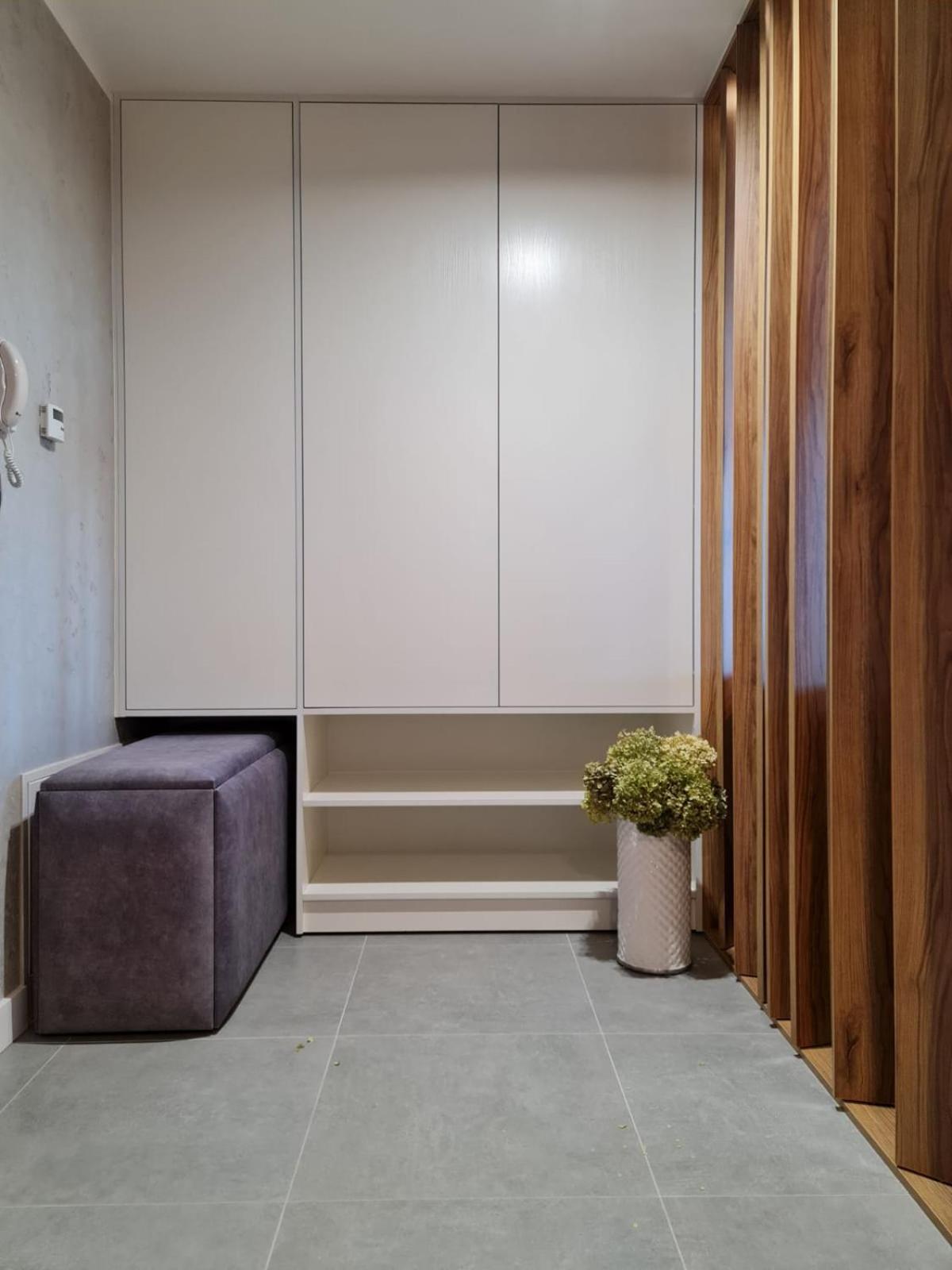 Apartament Szklarka Szklarska Poręba Kültér fotó
