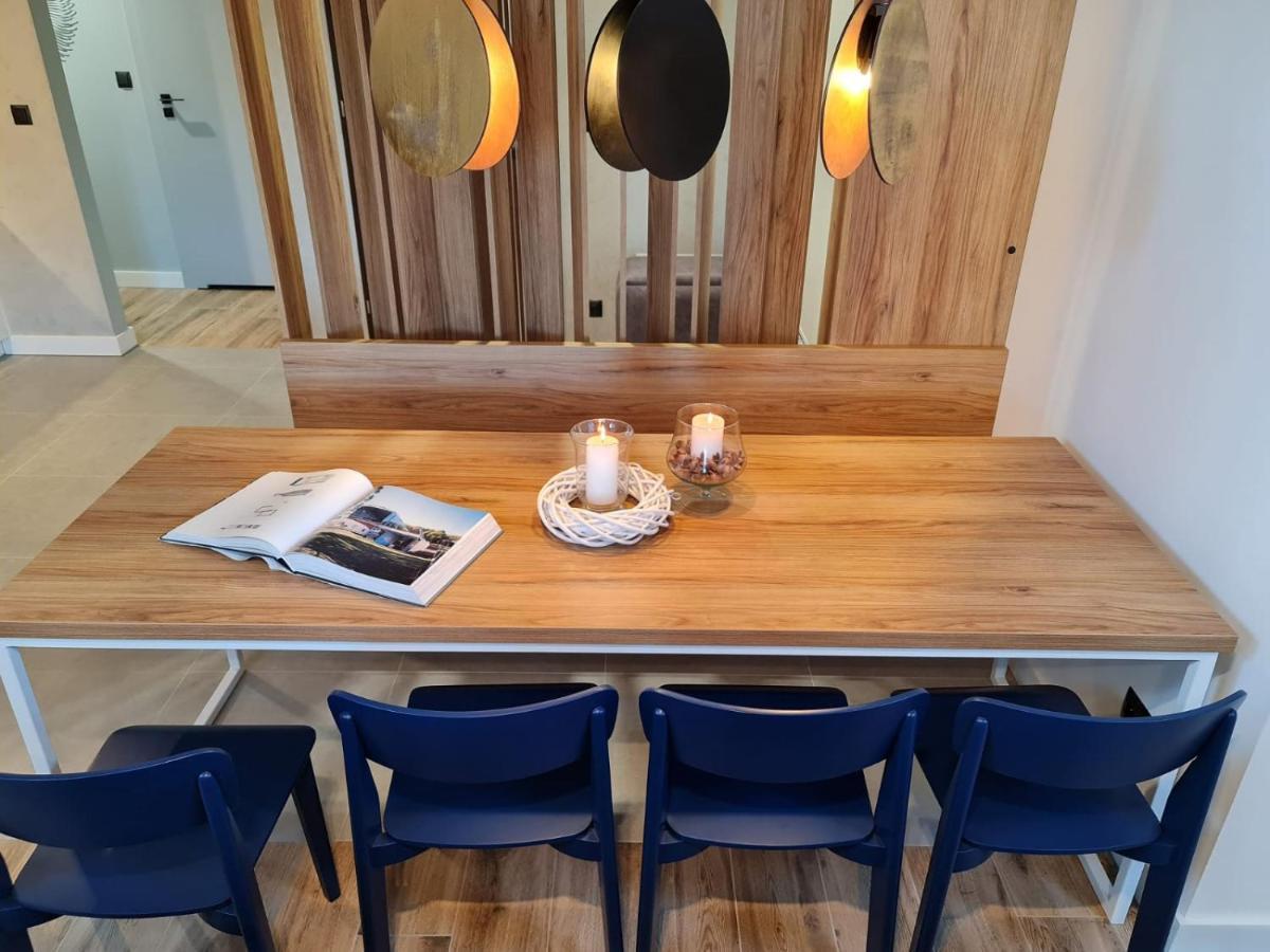Apartament Szklarka Szklarska Poręba Kültér fotó